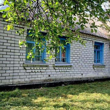 Продаж 2к Дім вулиця Олександра Канцерова