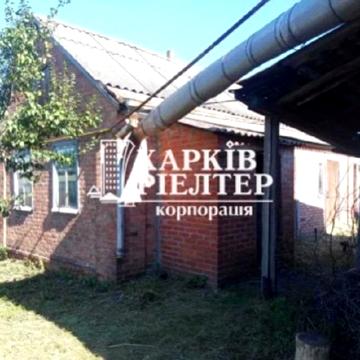 Мохначанська