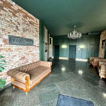 Продам 2 кімнатну квартиру ЖК Loft Smart Нагорка Парк Шевченко Вигідно ЖК Loft Smart