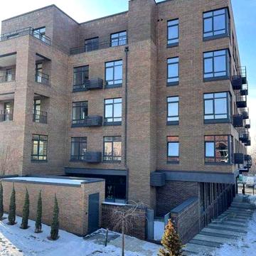 Продаж 5-ти к квартири 73 м2, вул. Троїцька, Центр