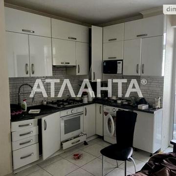 Продаж 1к Квартира Івасюка вулиця