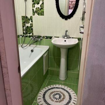 Продаєтся 3х.к Морехідна