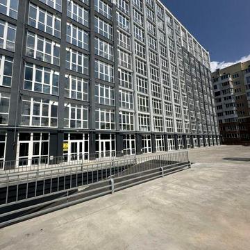 Продам 2 ком новый дом Центр, Прогресс