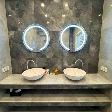 Оренда стильної 2-кімнатної квартири в ЖК "Струмок" на пр.В.Чорновола