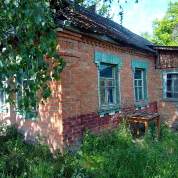 Продам будинок по гарній ціні