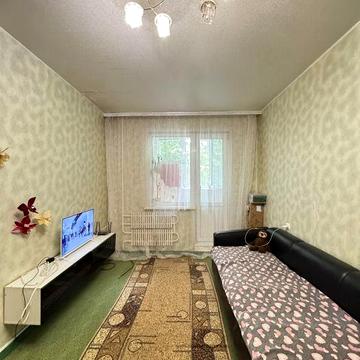 Продам 3к квартиру на Салтовке ,просп Юбилейный 32а