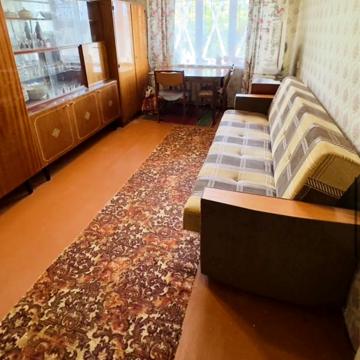 Олександра Поля просп. (Кірова), 48