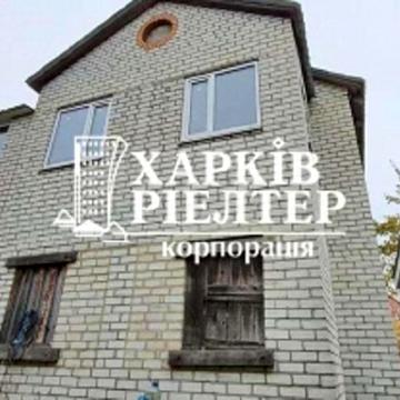 Западная