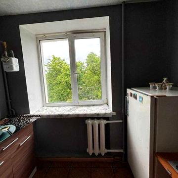 Здам 2-кімнатну квартиру по вул. Сумцова