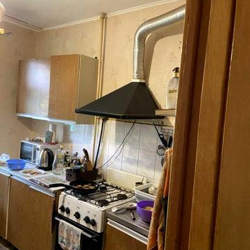 Продам 3-кімнатну квартиру на Таврійському ЖК Таврійський