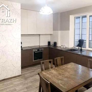 Продам 2к квартиру в ЖК Молодёжный, Алексеевка 21192 ЖК Молодёжный