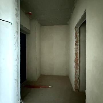 Продаж 3к Квартира Ленкавського вулиця ЖК Manhattan