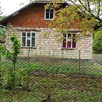Продається будинов