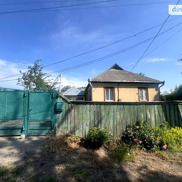 Продаж 6к Дім Озерний провулок