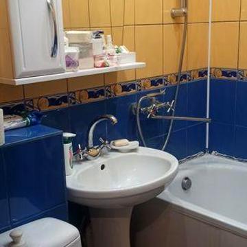 АН продам 1 ком.центр