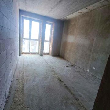 Продаж 2к Квартира Праведників світу (Максимовича) вулиця
