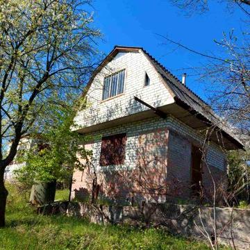 Продам дачу у Коротичі