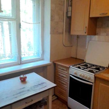 Сдам 2х комн.квартиру Св.Рихтера/ таврия Аэропортовский