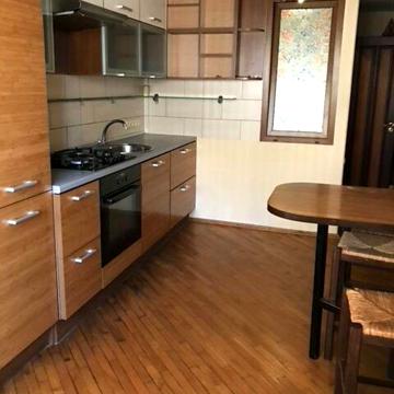 Оренда Сучасної стильної квартири біля метро та набережної!