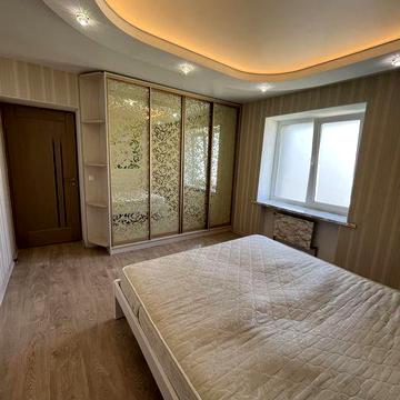 Оренда 2 кімн квартири