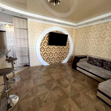 Оренда 2 кімн квартири