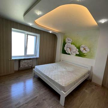 Оренда 2 кімн квартири