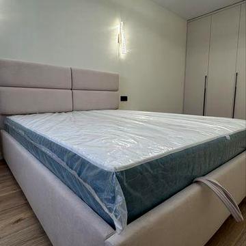 Квартира з ремонтом в новобудові!! ЖК Style House