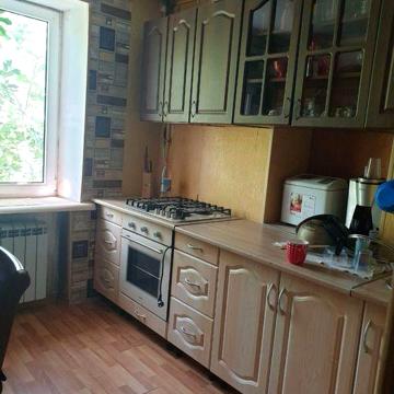Сдам 2-ком квартиру ул Победа