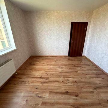 ( Без комісії) Продам 1-квартиру, жк 7 небо. жк 7 небо