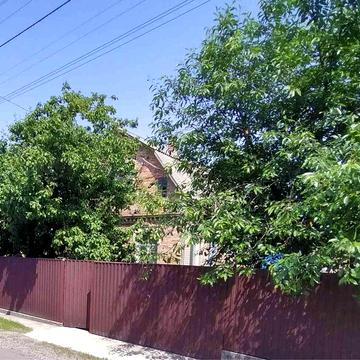 Будинок 82м2 20 соток ділянка район Зарічча