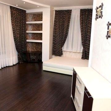 Сдам 1ую квартиру Пантелеймоновская 112.Центр.Паркинг.Евродвушка