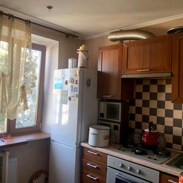 Терміновий продаж! 2-х кімн кв-ра  Парк Перемоги Говорова 45м 44000у.о