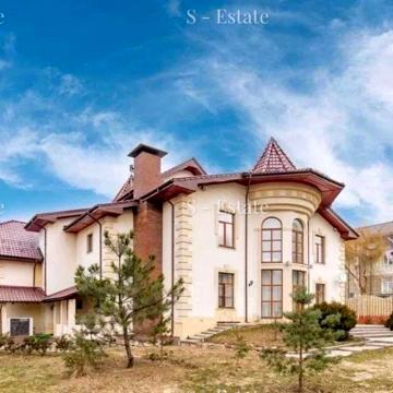 Сумська вул., 85