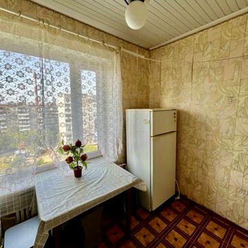 Продажа 1-коме. кв. Бородинский мкрн. ул. Пр. Толока
