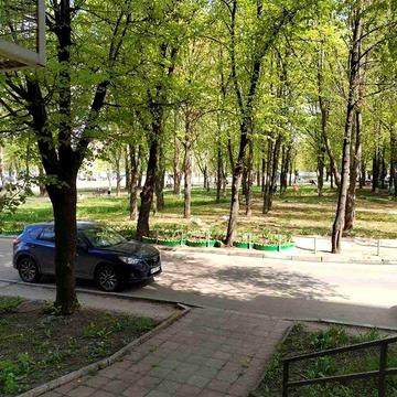 IS3Продам2к квартиру м.Победа  3 минуты 1\12сертификат 47000.