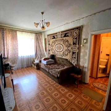 Лісопильна вул., 4-А