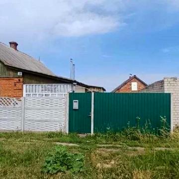 Харківська