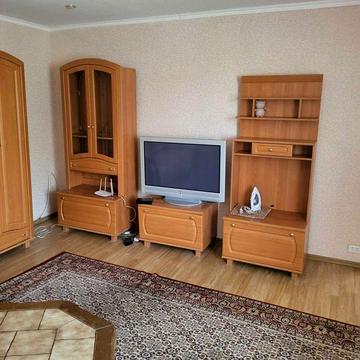 Мархалівка, Іванковичі. Оренда будинку.