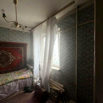 Продаж 3к Квартира Зенітного полку (Грибоєдова) вулиця