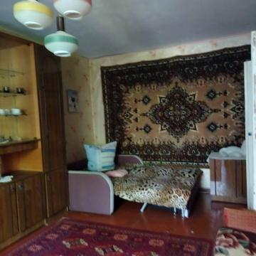 Сдам 1комн. Каартиру ул.Св. Рихтера(Щорса)/Приват Банк