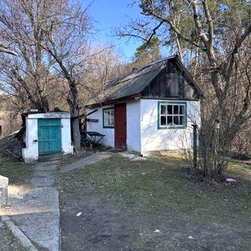 Продам будинок с.мале Старосілля