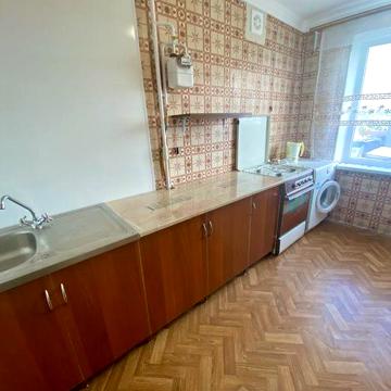 Сдам 1 ком. квартиру пр.Слобожанский/Солнечный