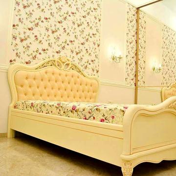 Ніни Строкатої вул. (Буніна), 37
