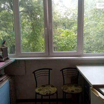 Продаж 1к Квартира Миру вулиця