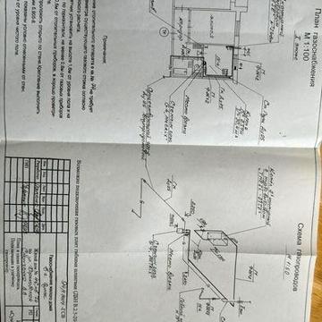 Продам квартиру 2 кім. З автономним опаленням