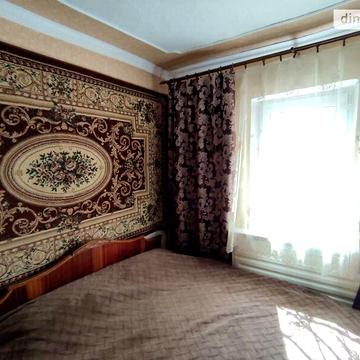 Продаж 3к Дім Гостинна вулиця