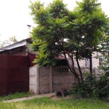 Продаж 3к Дім Гостинна вулиця