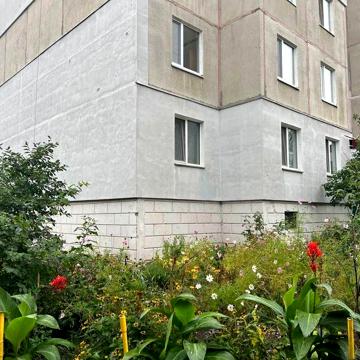 Продається квартира Ірпінь