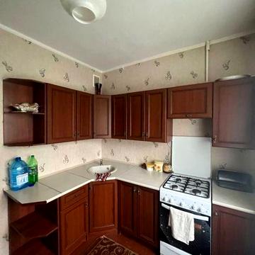 Продається квартира Ірпінь