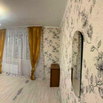 Сдам 1 квартиру.  Ул.Леваневського.